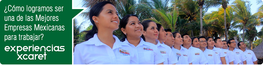 Screen Shot 2015-01-21 at 10.14.12 AM