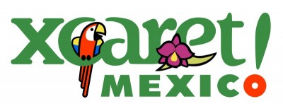 Logotipo-Xcaret 2016-02