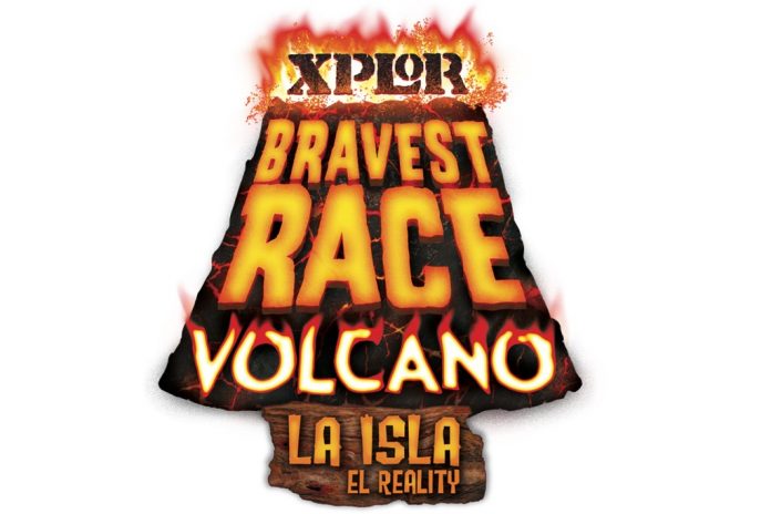 logoXBR-2016