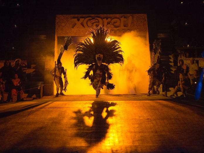 xcaret-mexico-espectacular-07