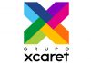 OFFICIAL STATEMENT   GRUPO XCARET INFORMS