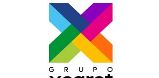 GRUPO XCARET INFORMS – STORM HELENE