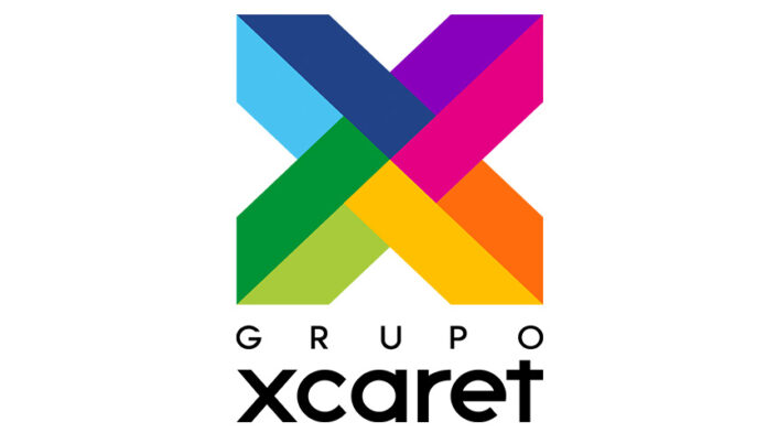 LOGOTIPO