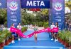 Xel-Há Triathlon 2024: A sporting success in the Riviera Maya