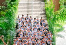 Xcaret Becomes the First Certified Destination for LGBTQ+ Weddings