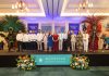 Hotel Xcaret México elevará su experiencia de entretenimiento familiar para 2025, con una inversión de 700 millones de dólares