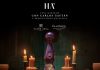 Xcaret’s culinary team is hosting five unique dinners to showcase its exquisite gastronomic offerings.