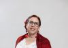 Appointment of Iliana Rodríguez Cavazos as Chair of the IAAPA Sustainability Committee for Latin America and the Caribbean