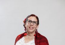 Appointment of Iliana Rodríguez Cavazos as Chair of the IAAPA Sustainability Committee for Latin America and the Caribbean