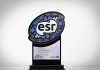 Grupo Xcaret celebrates 24 consecutive years of receiving the ESR® distinction from Cemefi.