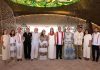 With an investment of over $1.07 billion, Grupo Xcaret paves the way for the evolution of Hotel Xcaret México.