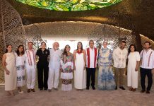 With an investment of over $1.07 billion, Grupo Xcaret paves the way for the evolution of Hotel Xcaret México.