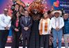 Grupo Xcaret announces the 19th edition of the Festival of Life and Death Traditions.