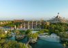 Hotel Xcaret México expands its offerings with new entertainment experiences for all ages.