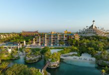 Hotel Xcaret México expands its offerings with new entertainment experiences for all ages.
