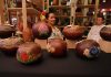 The Xcaret Fair of Mexican Folk Art, the only one of its kind in Mexico, will hold its second edition in September 2025.