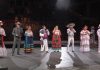 Grupo Xcaret’s Manos Xuaves wins Mexico’s National Award for Sustainable, Inclusive, and Fair Tourism.
