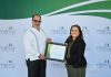 Grupo Xcaret is the company with the best reputation for ESG in Mexico within the hotel and tourism services sector.