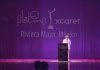 The PLATINO Awards will hold their 12th edition on April 27 in Madrid.