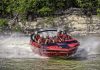 Discover the Ultimate Family Adventure at Xavage, Xcaret’s Boldest Park
