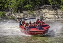 Discover the Ultimate Family Adventure at Xavage, Xcaret’s Boldest Park