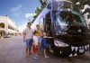 Xcaret Expeditions: Discover the living history of the Yucatán Peninsula at Xichén, Tulum, and Cobá.