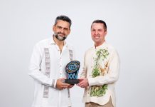 Grupo Xcaret reaffirms 25 years as a pioneer and leader of Corporate Social Responsibility in Mexico