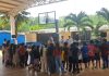 Grupo Xcaret contributes to the sustainable development of communities in Yucatán through education