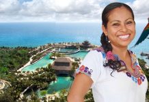 Día Internacional de la Mujer