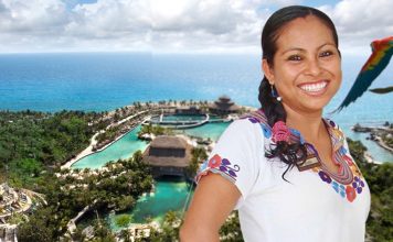 Día Internacional de la Mujer