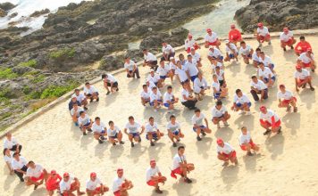 Conoce el Informe de Responsabilidad Social Corporativa 2014