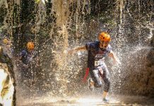 Éxito total de Xplor Bravest Race La Isla