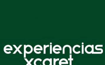 Vídeo de Logros y Reconocimientos 2014