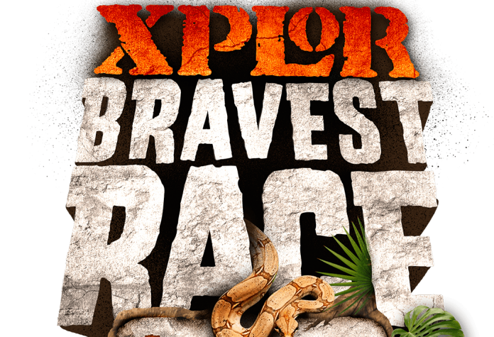 bravest-race