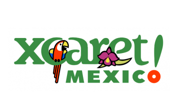 Renueva Imagen Parque Xcaret