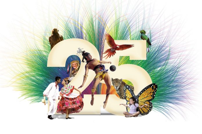 25
