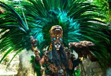 Crece 13% Experiencias Xcaret; Continúa Planes de Expansión