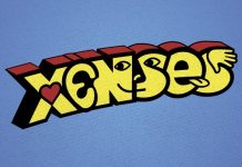 Escucha tus sentidos