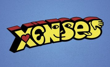 Escucha tus sentidos