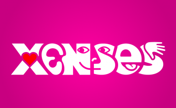 Experiencias Xcaret Abre Xenses en Verano