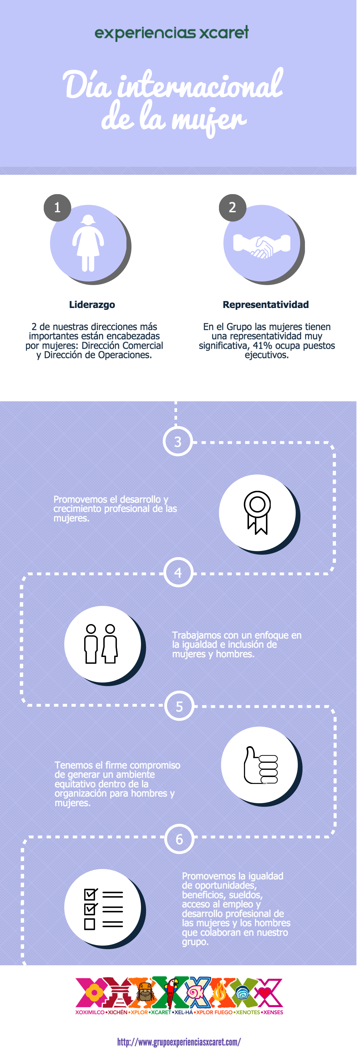 Infografia-DiaIntMujer-Lila