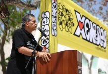 ABRE XENSES, SEXTO PARQUE DE EXPERIENCIAS XCARET