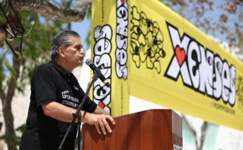 ABRE XENSES, SEXTO PARQUE DE EXPERIENCIAS XCARET