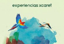 Publica Experiencias Xcaret su Informe de Responsabilidad Social Corporativa