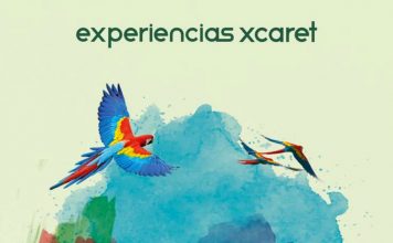 Publica Experiencias Xcaret su Informe de Responsabilidad Social Corporativa