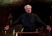 FESTIVAL DE TRADICIONES DE VIDA Y MUERTE DE XCARET 2016