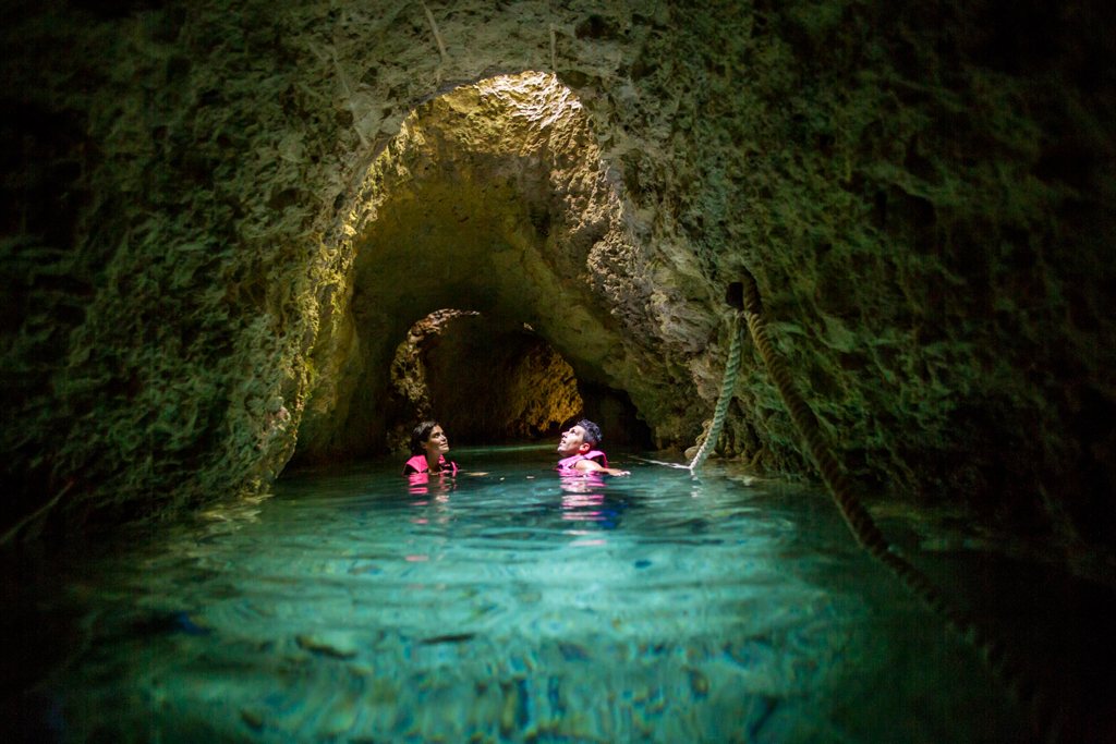 " Luna de Miel Post-covid" 7