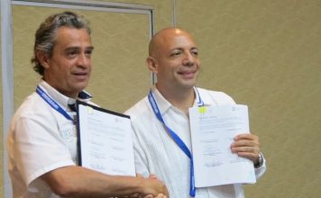 Xcaret y Conanp Fortalecen Programa de Conservación de la Guacamaya Roja en México