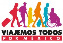 Experiencias Xcaret se une a la iniciativa Viajemos Todos por México