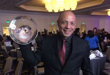 Arrasa Xcaret en el Festival de Cine del Boston College, en Estados Unidos.